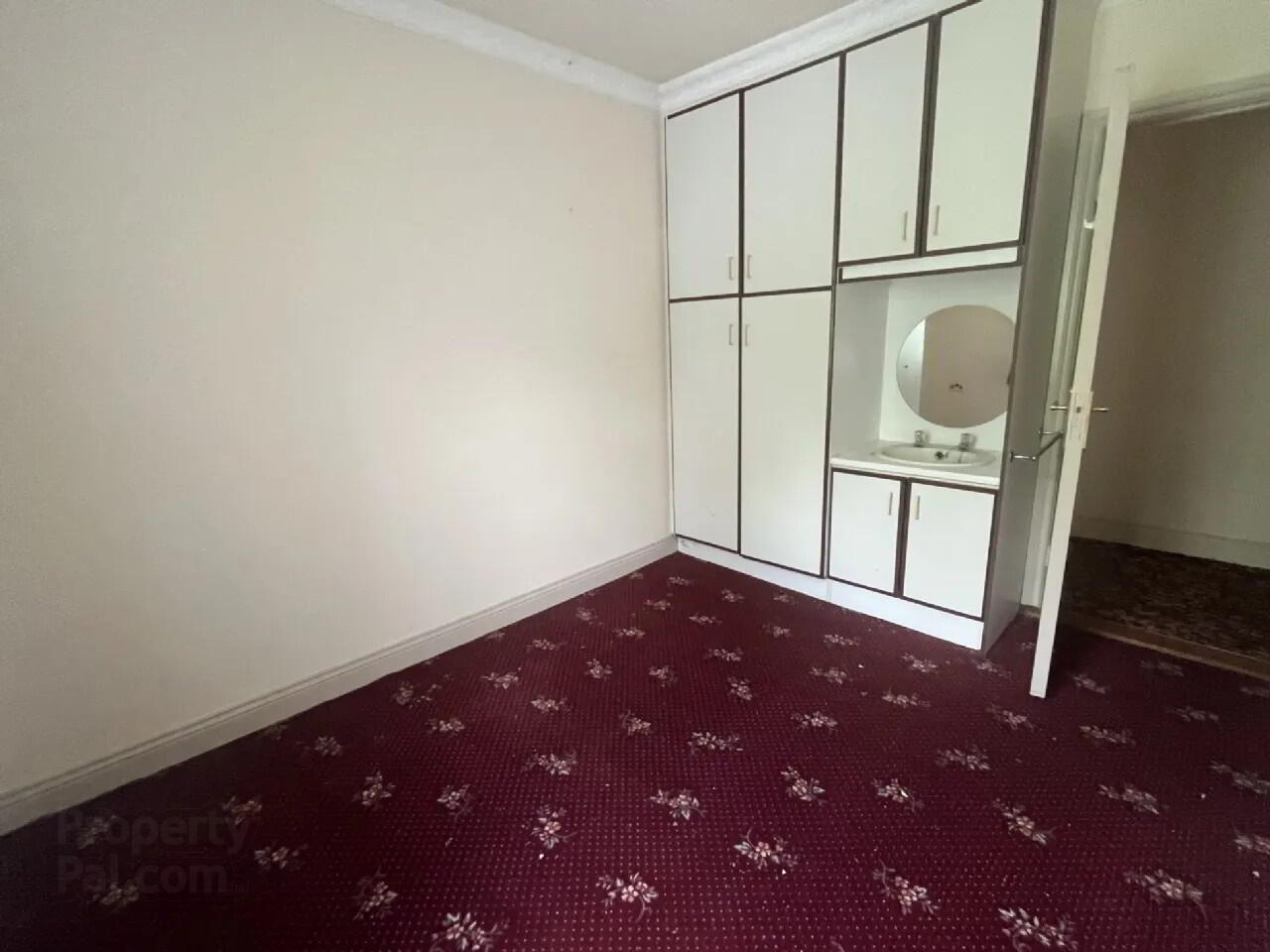 Corner View 16 of 22