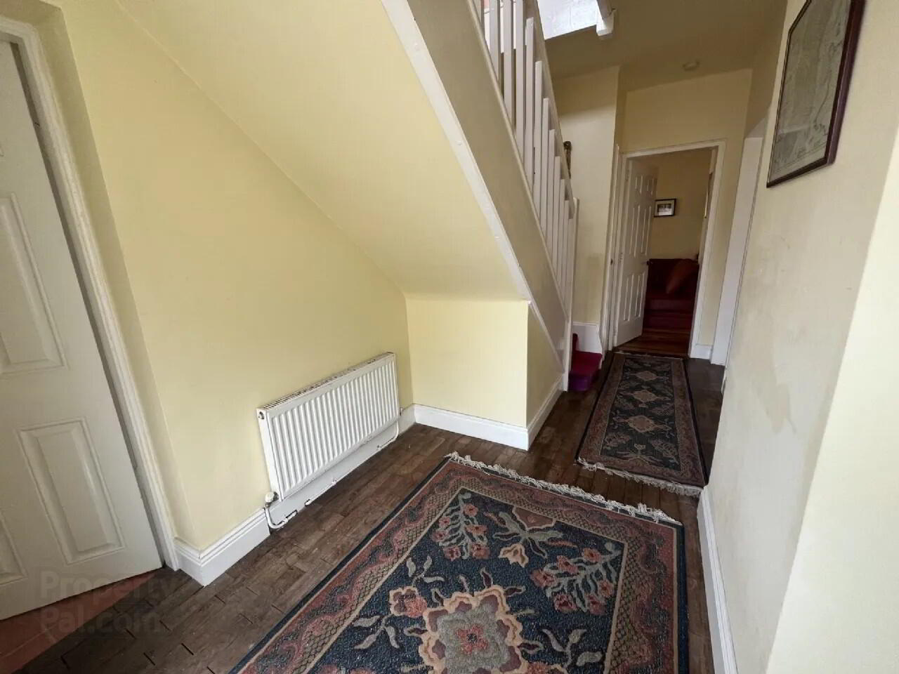 property description image