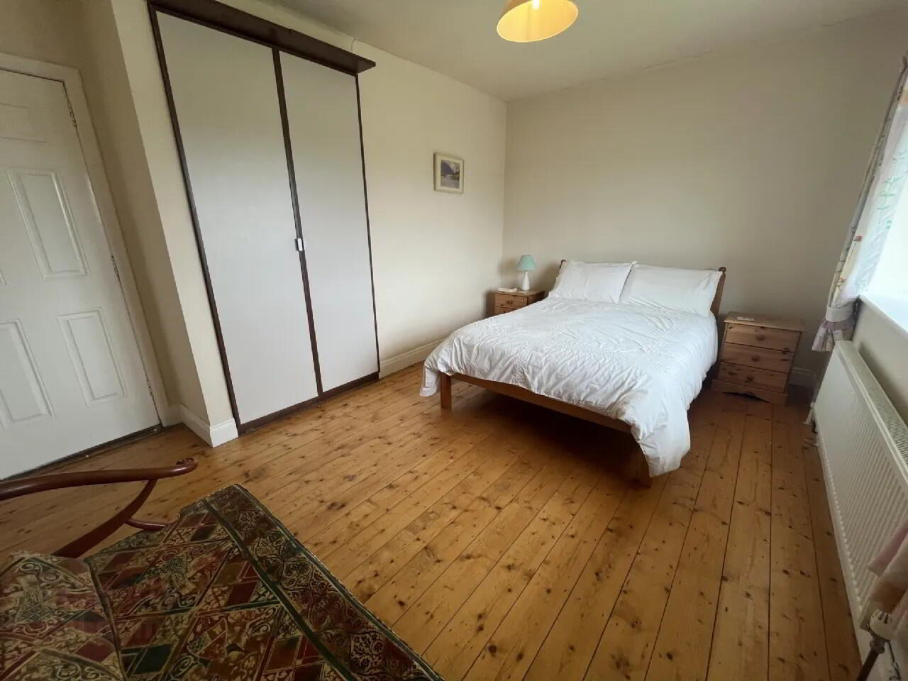William Street 18 of 25