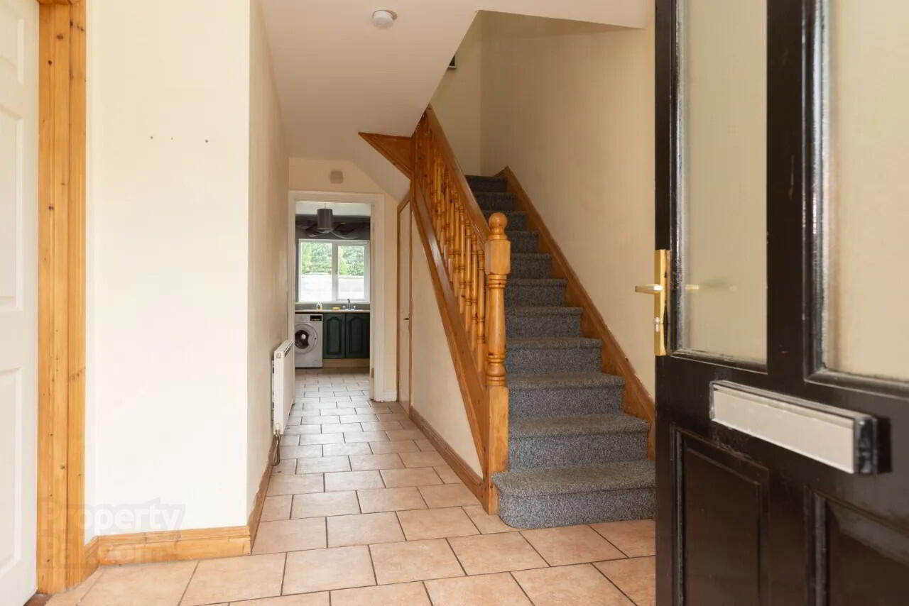 property description image