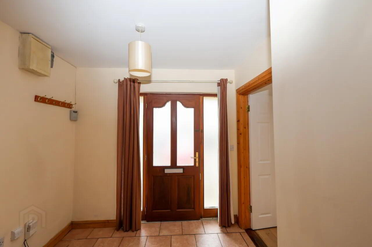 property description image