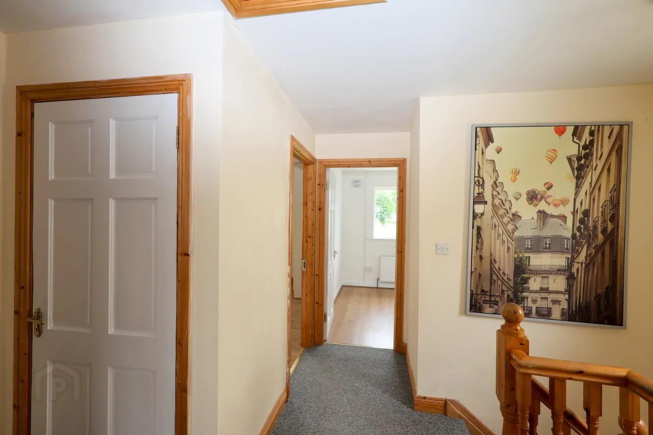 87 Belvedere Hills 13 of 22
