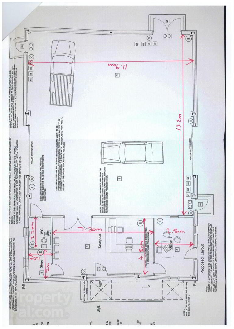 7 Blackstick Road 5 of 15