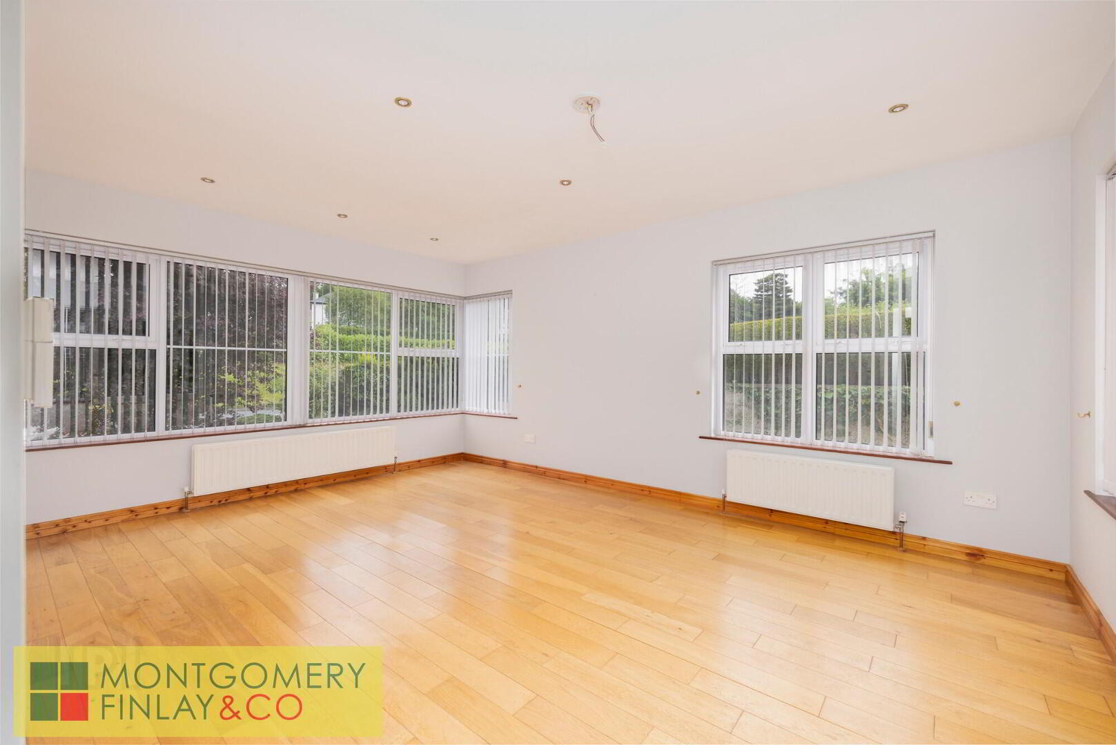 2 Menapian Way 17 of 32