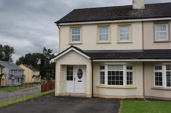 property description image