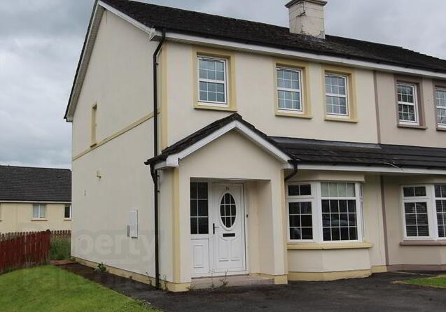 15 Scotshouse Close 17 of 17