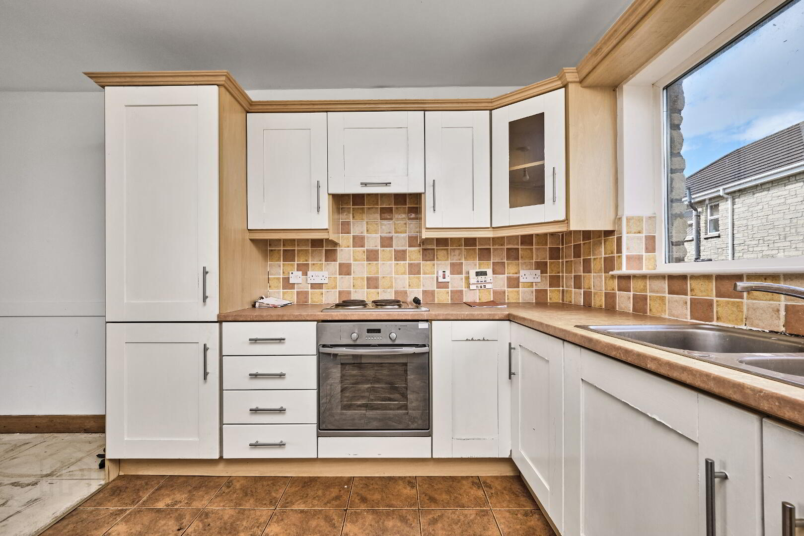 21 Lissadell Mews 5 of 20