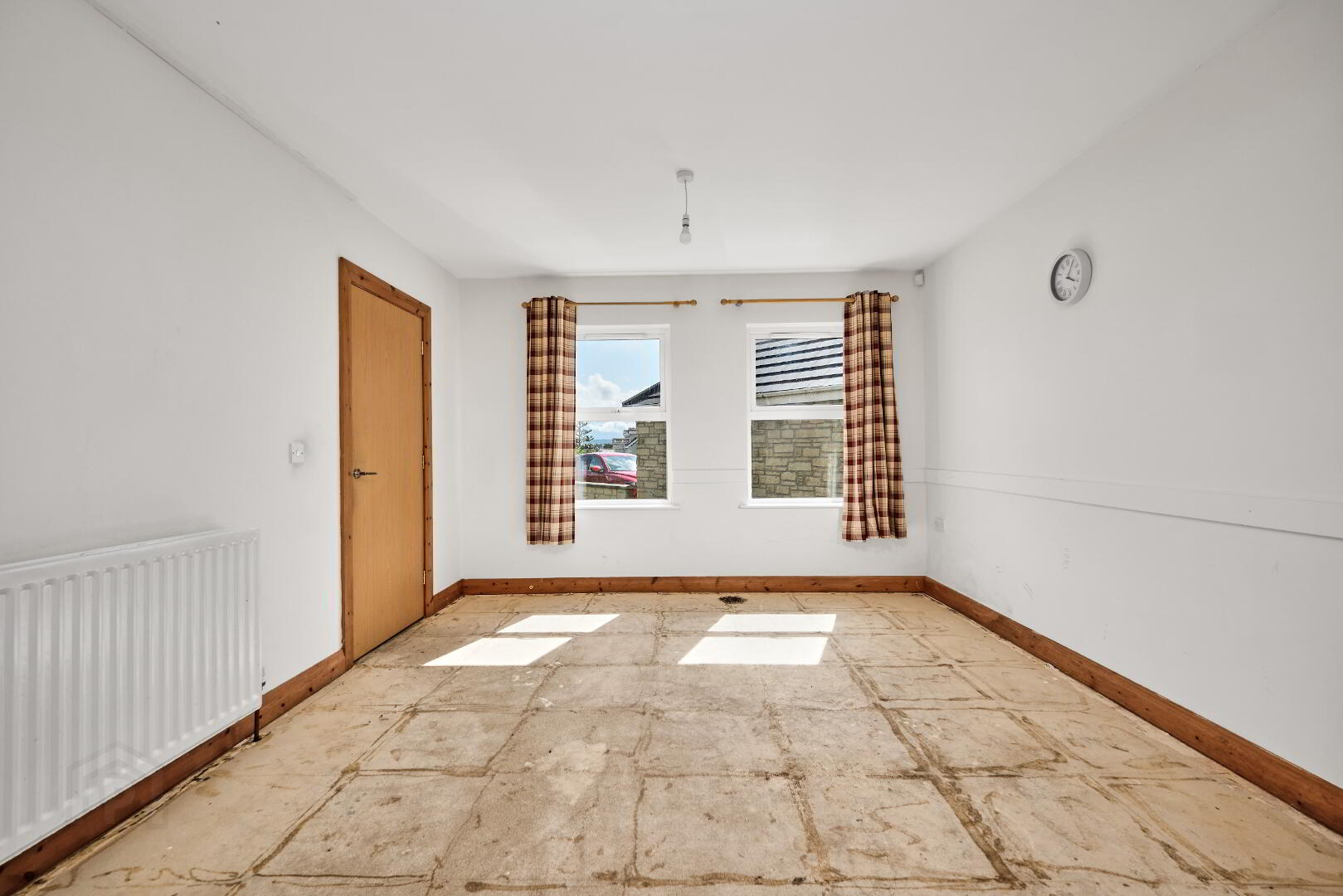 21 Lissadell Mews 6 of 20