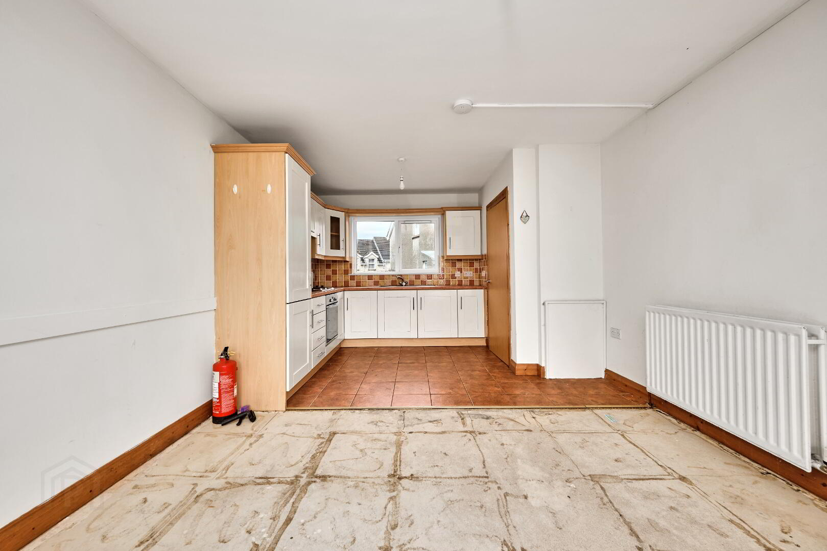 21 Lissadell Mews 3 of 20