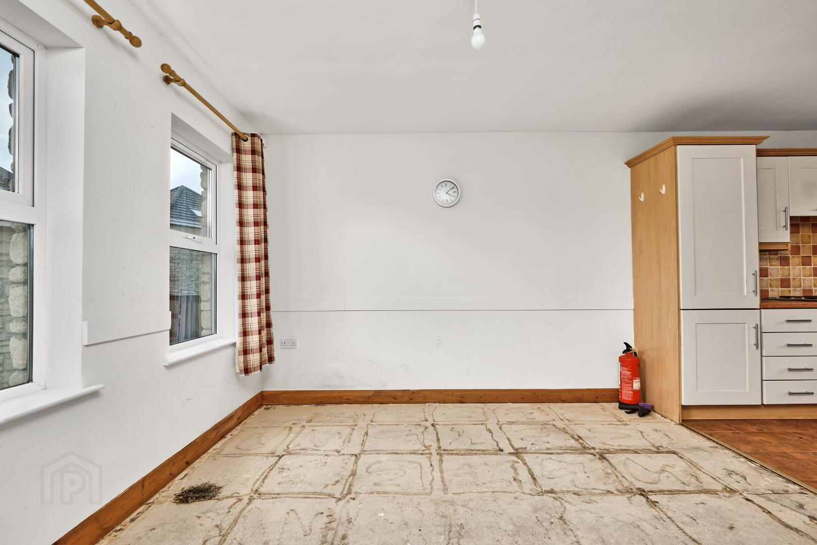 21 Lissadell Mews 7 of 20