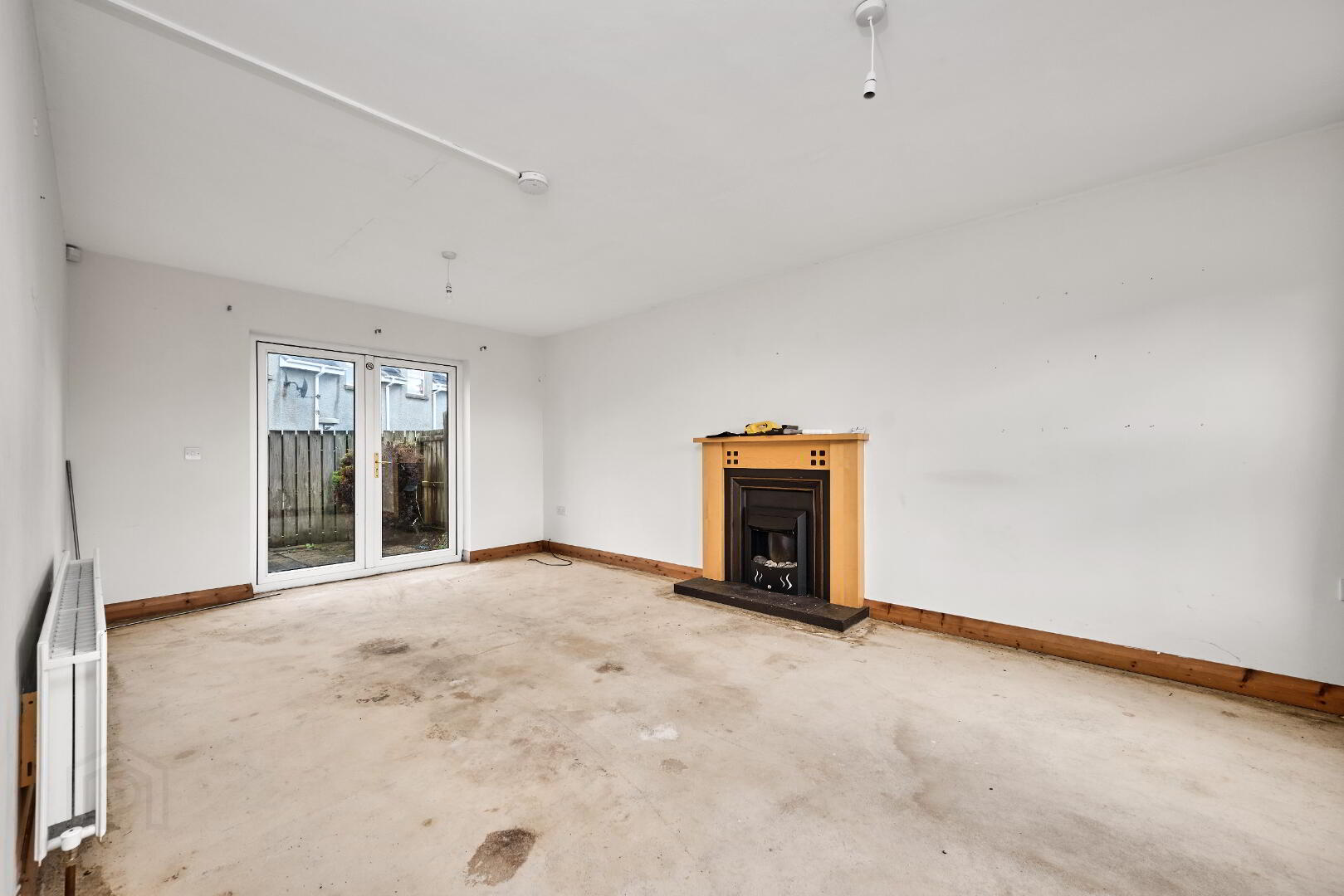 21 Lissadell Mews 10 of 20