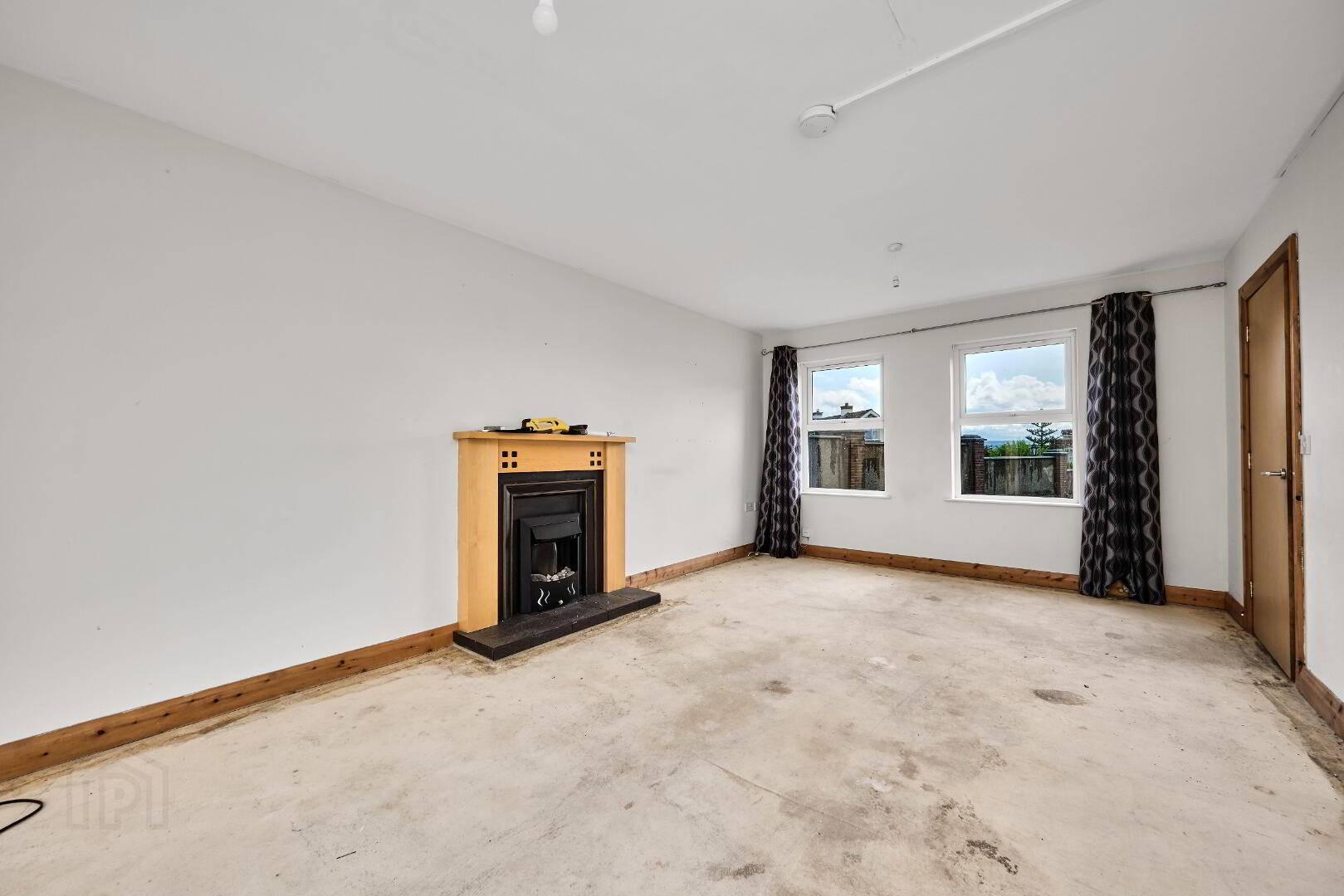 21 Lissadell Mews 9 of 20