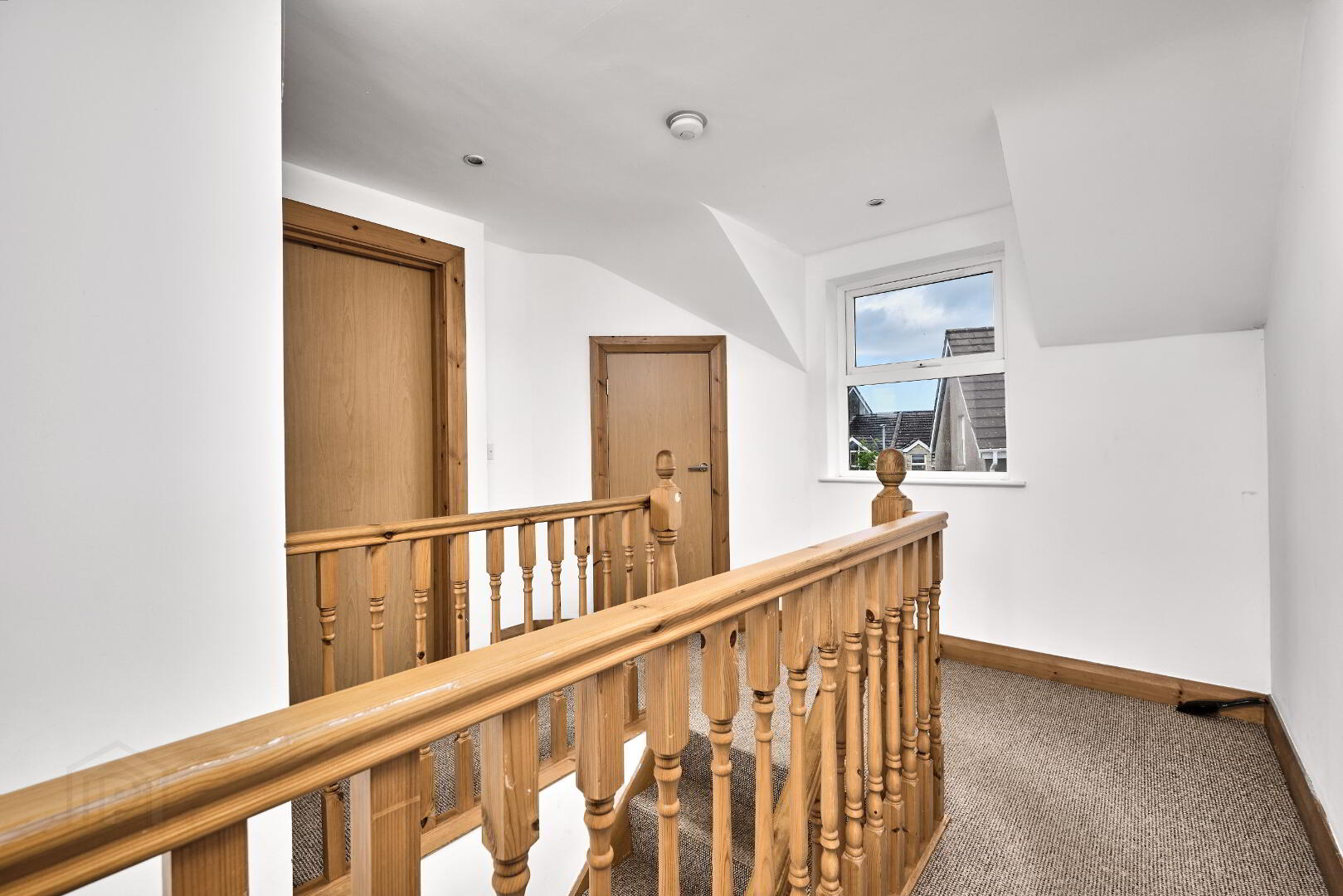 21 Lissadell Mews 11 of 20
