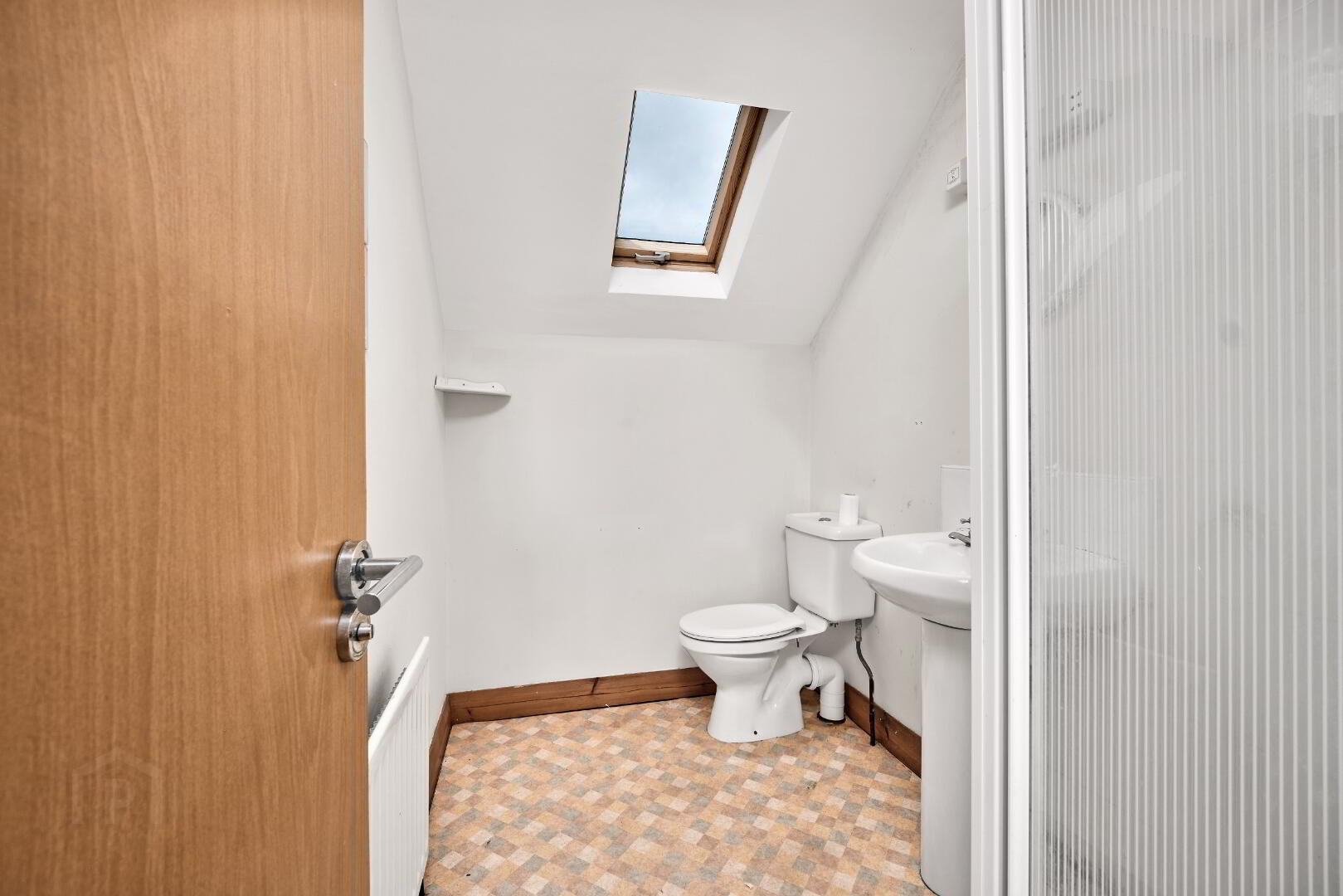 21 Lissadell Mews 14 of 20