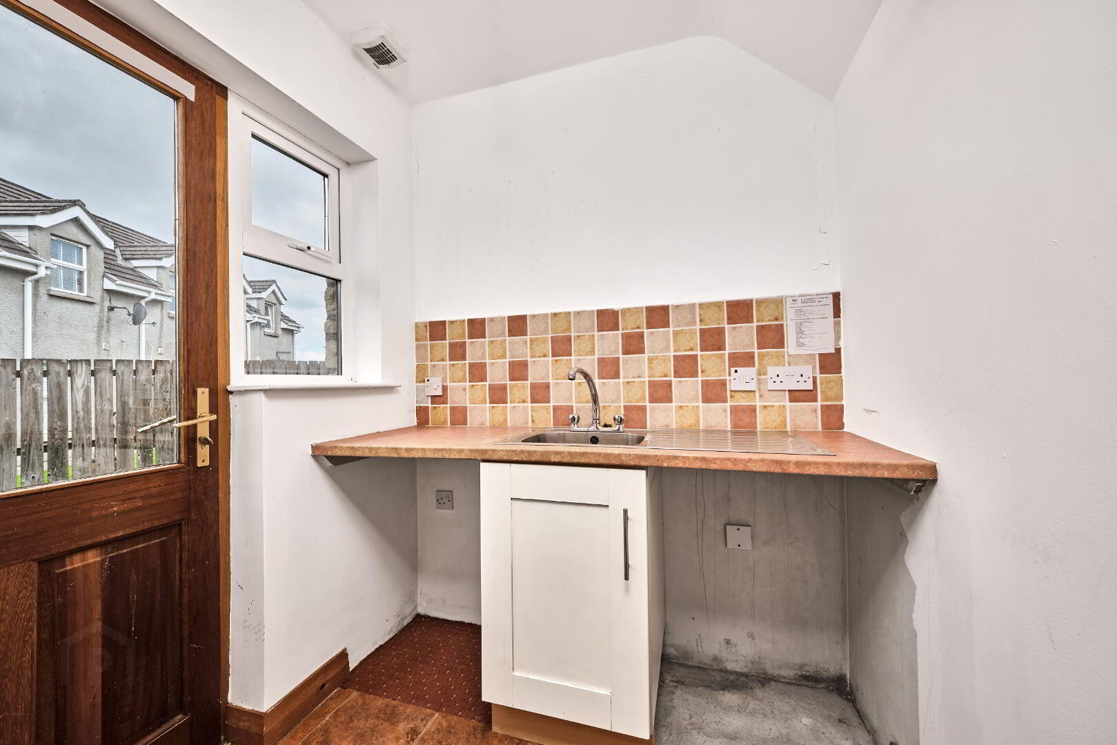 21 Lissadell Mews 8 of 20