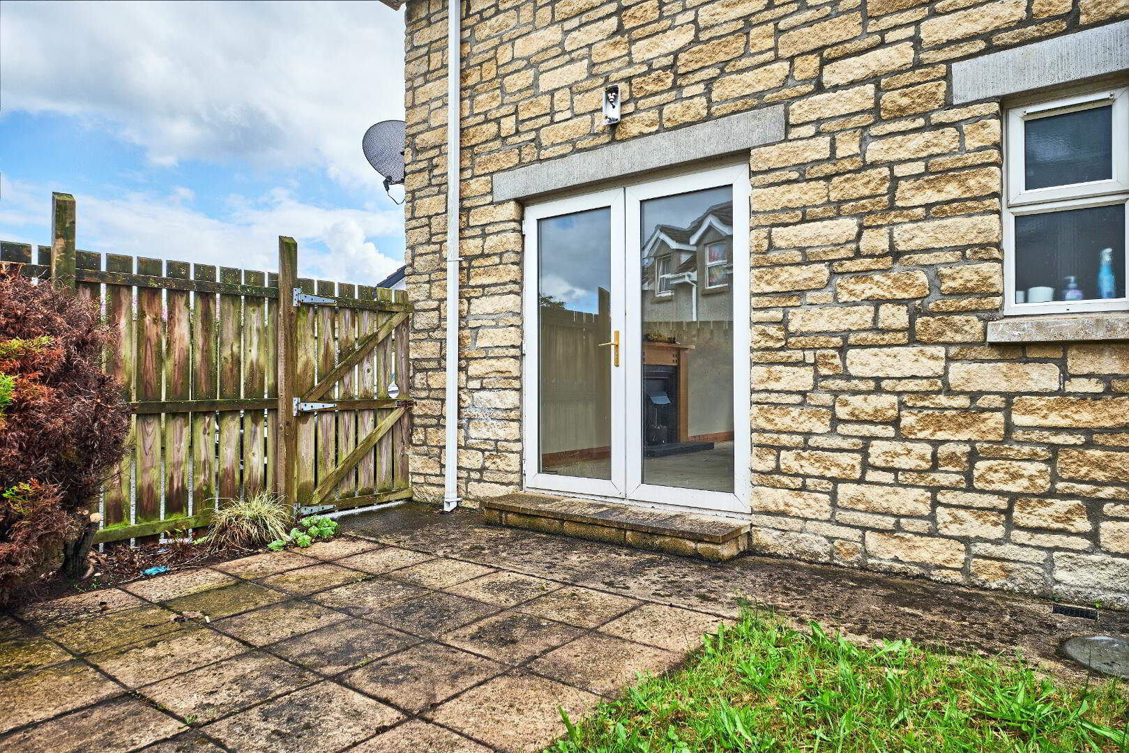21 Lissadell Mews 18 of 20