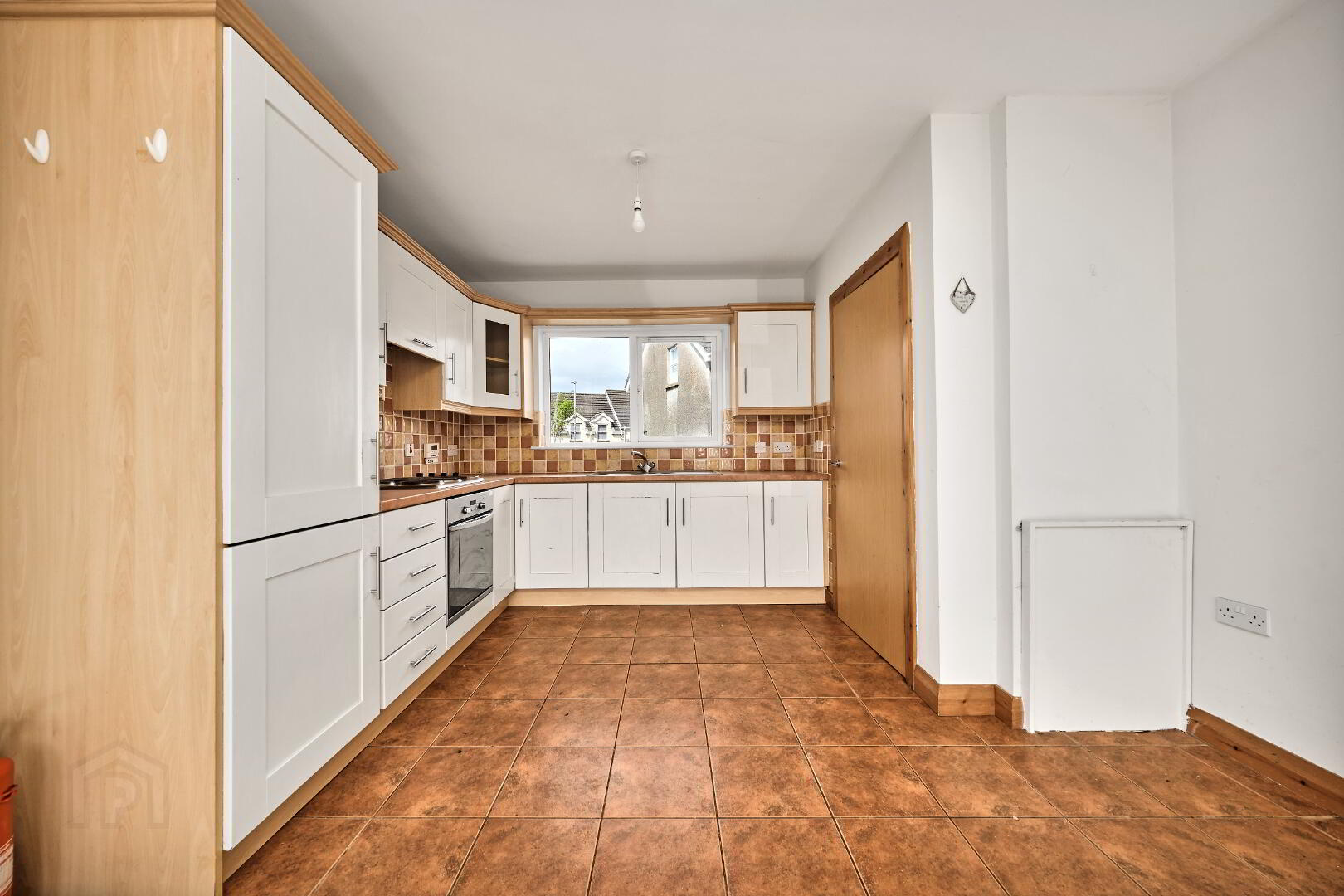 21 Lissadell Mews 4 of 20