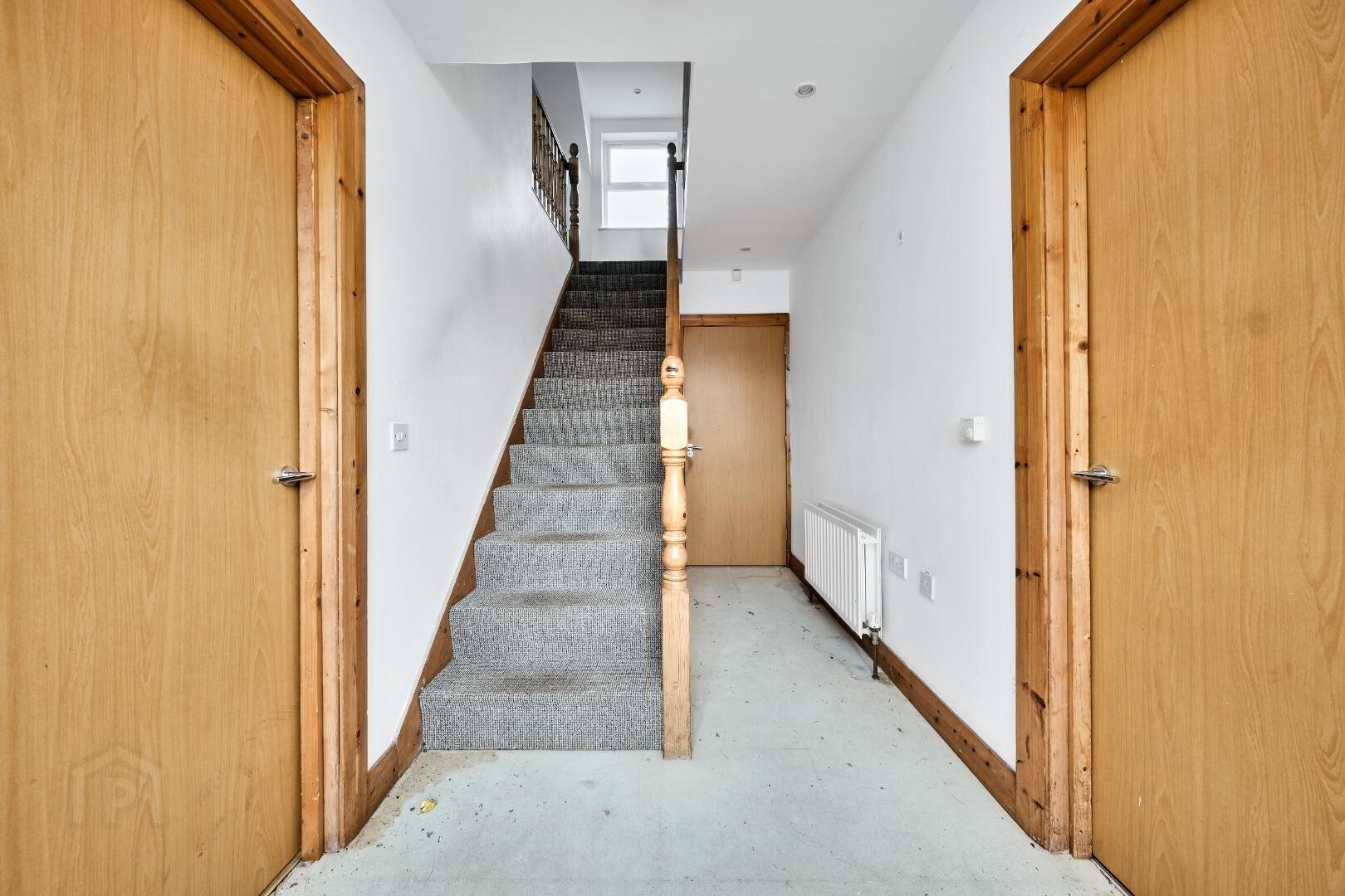 property description image