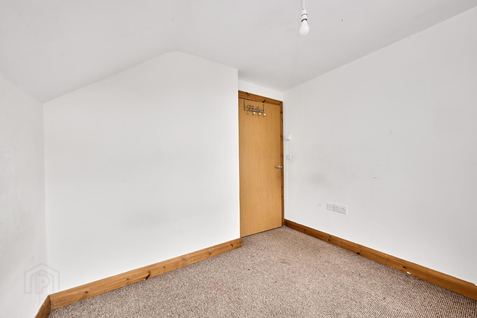 21 Lissadell Mews 15 of 20