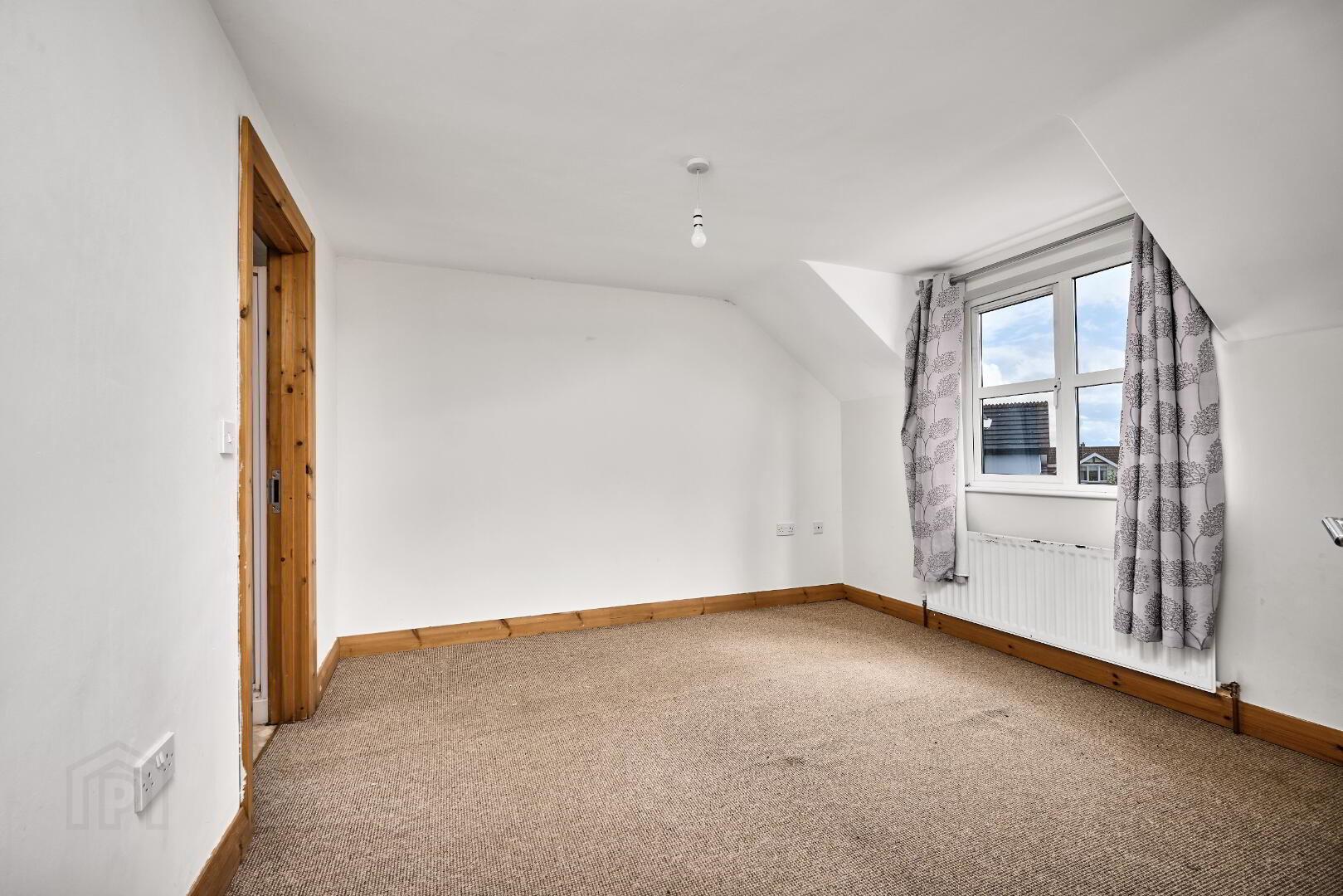 21 Lissadell Mews 17 of 20
