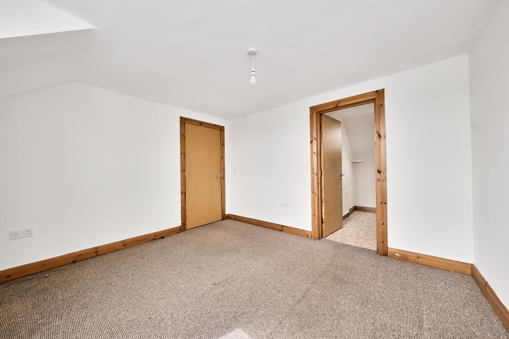 21 Lissadell Mews 13 of 20
