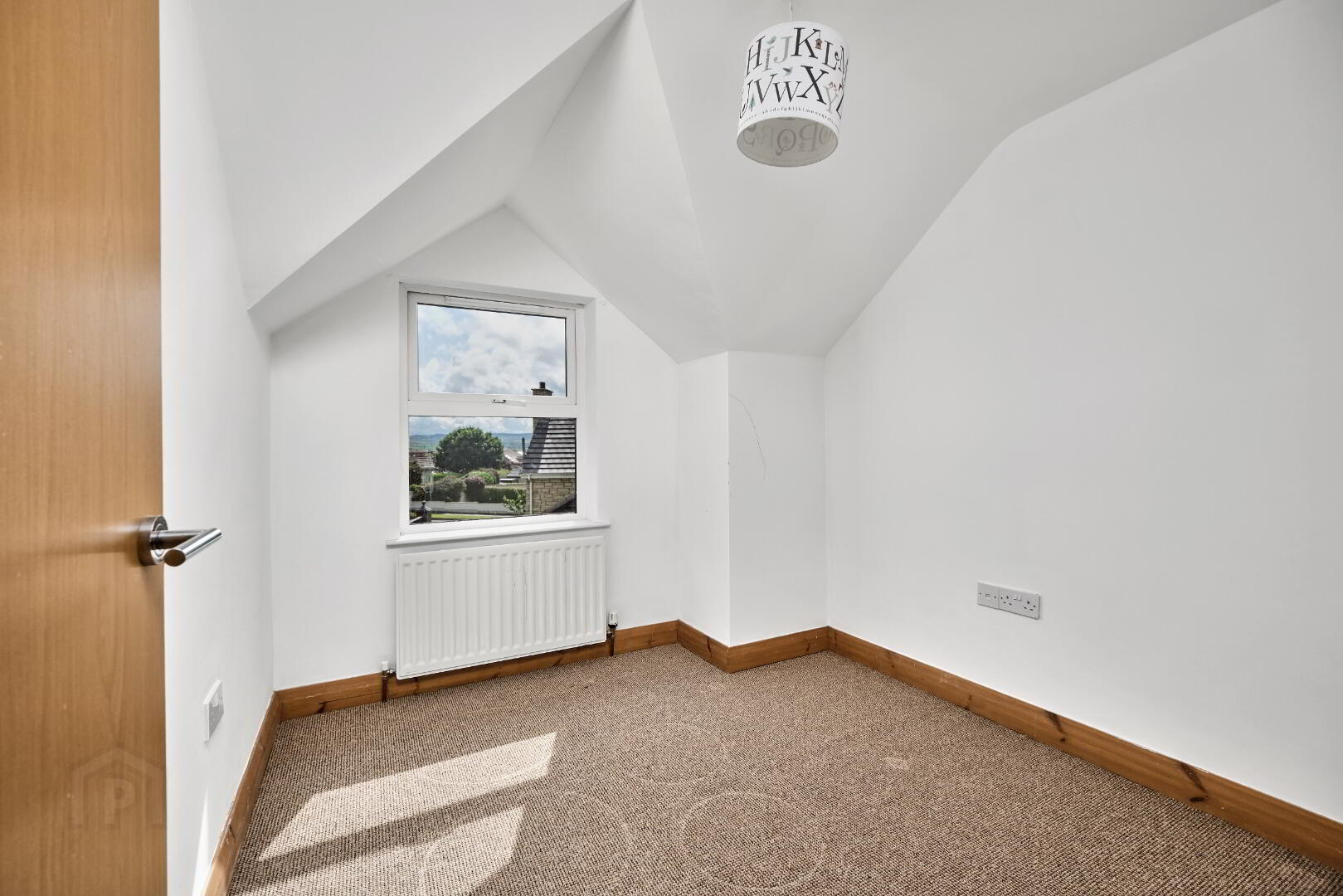 21 Lissadell Mews 16 of 20