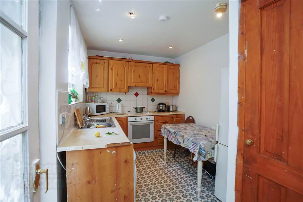 35 Damascus Street 5 of 11