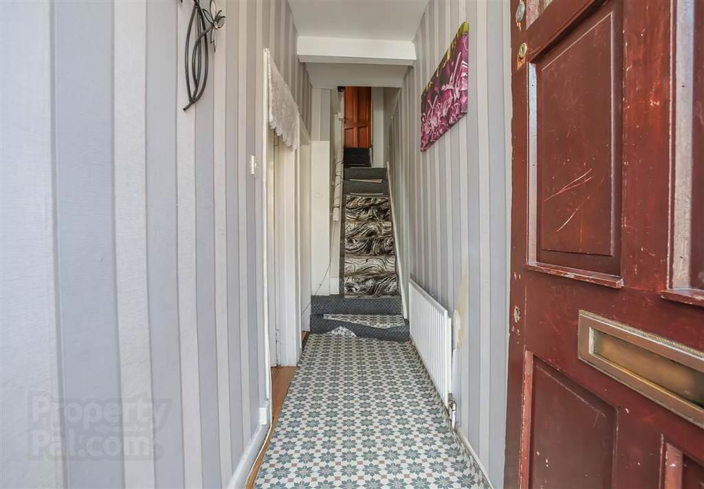 property description image