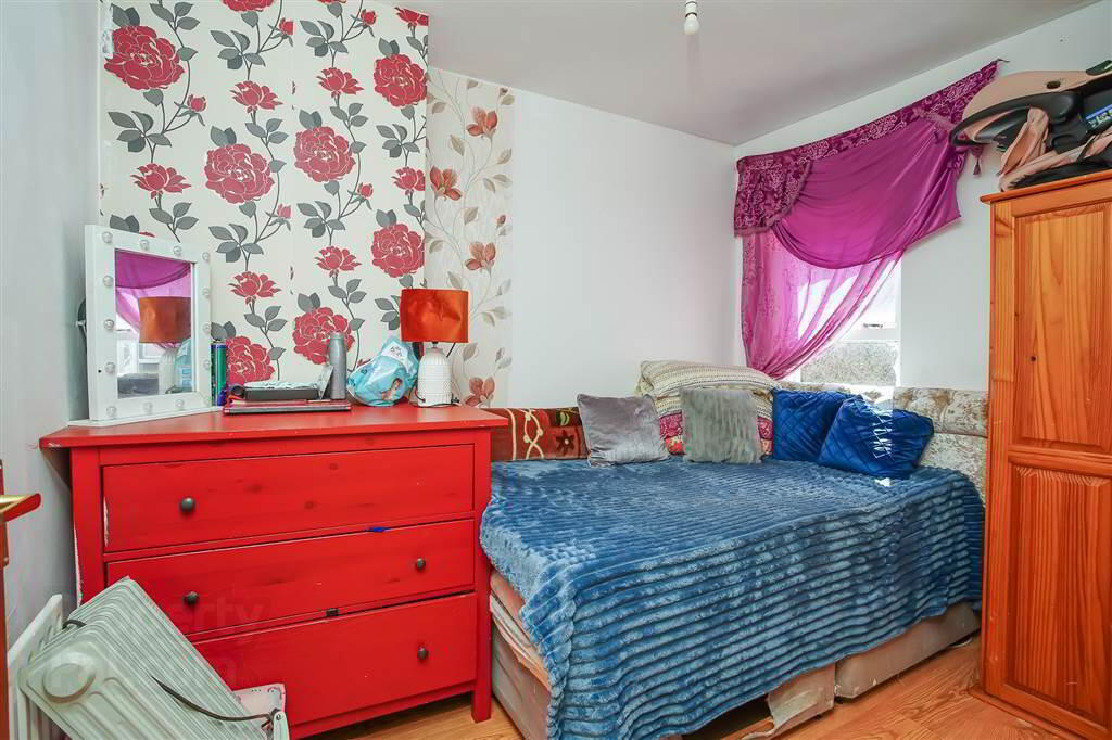 35 Damascus Street 8 of 11
