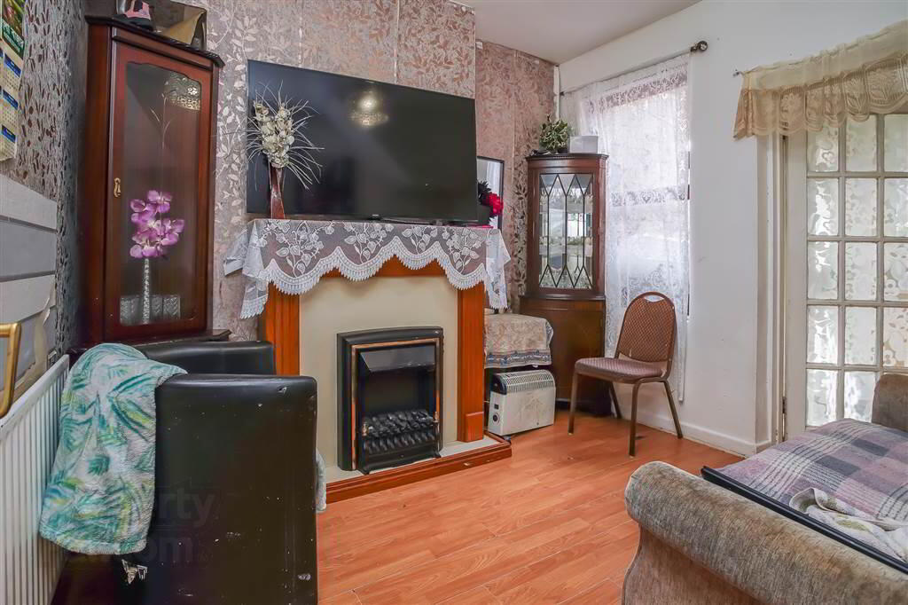35 Damascus Street 3 of 11