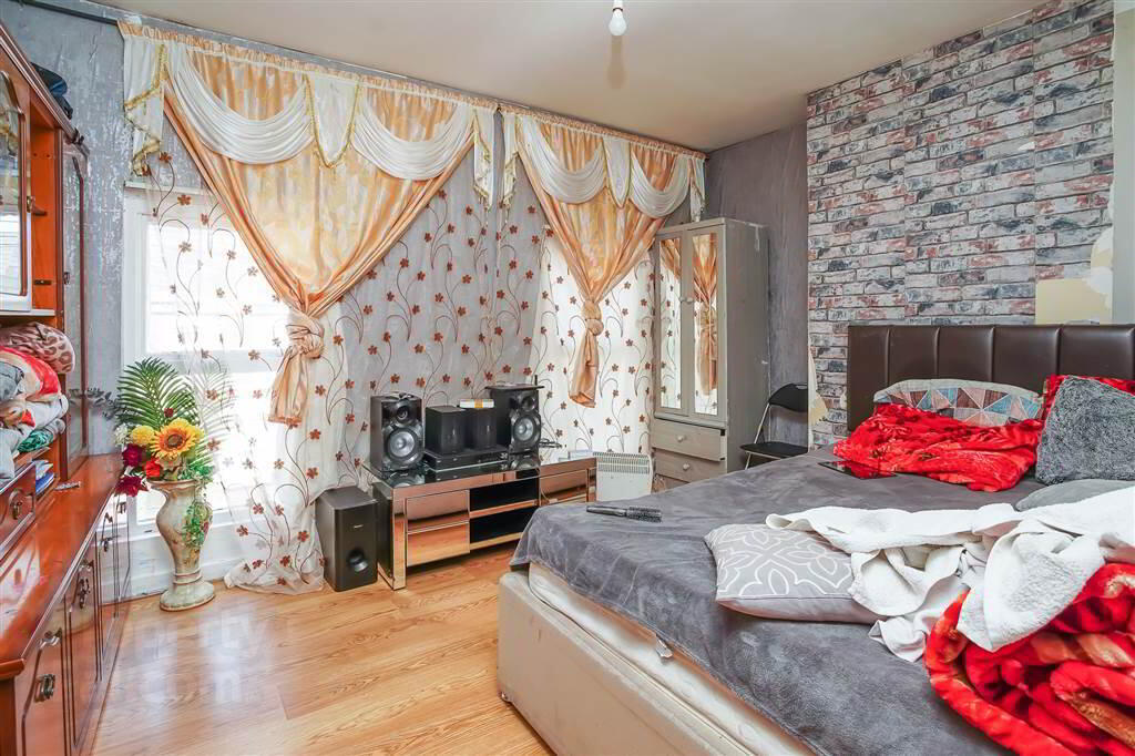 35 Damascus Street 7 of 11