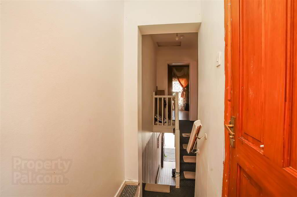 35 Damascus Street 6 of 11