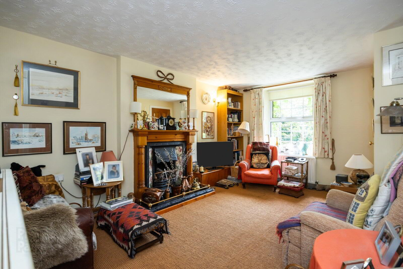 property description image