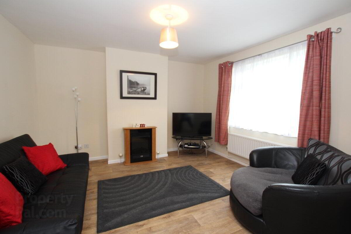 property description image