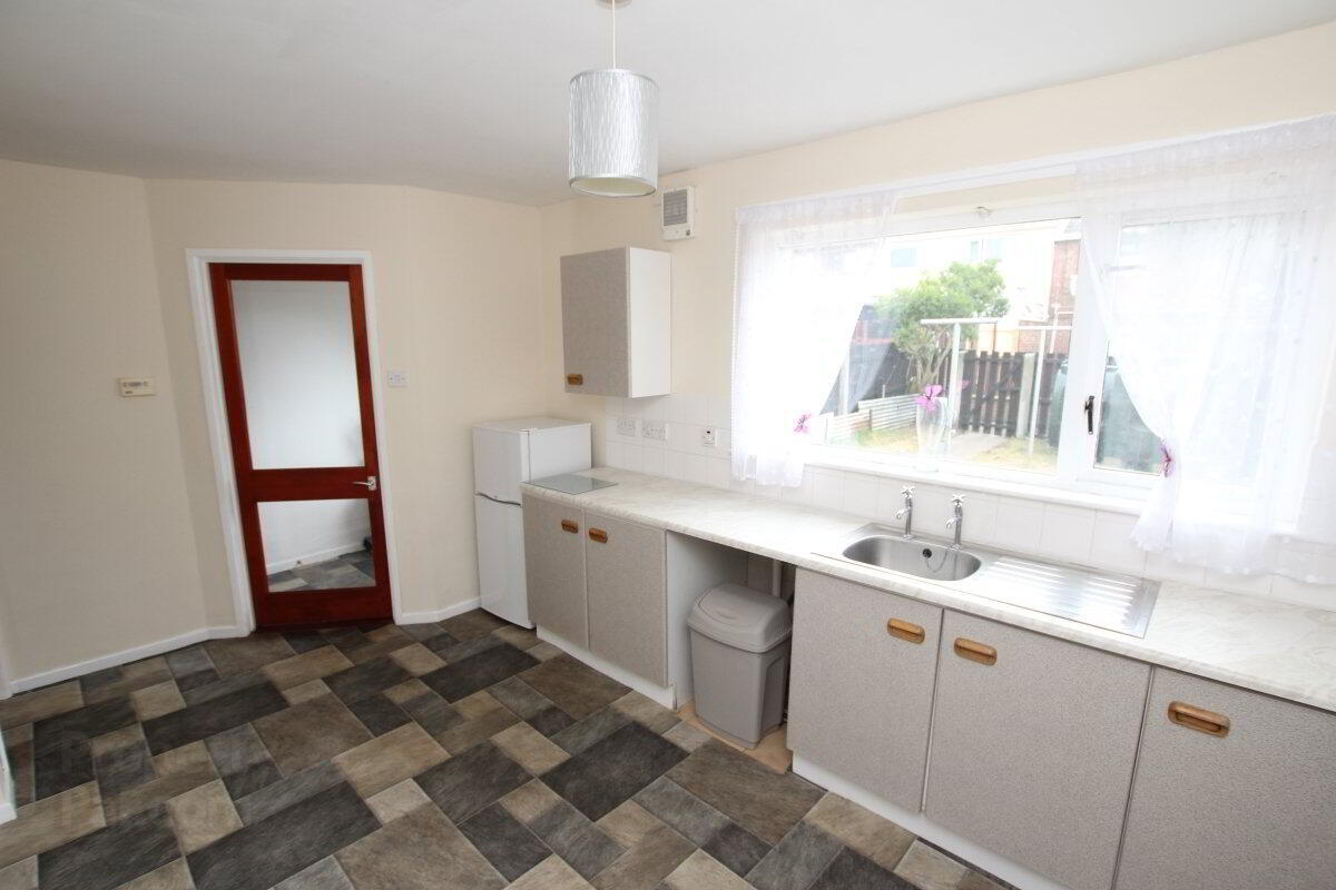6 Bawnmore Grove 4 of 9