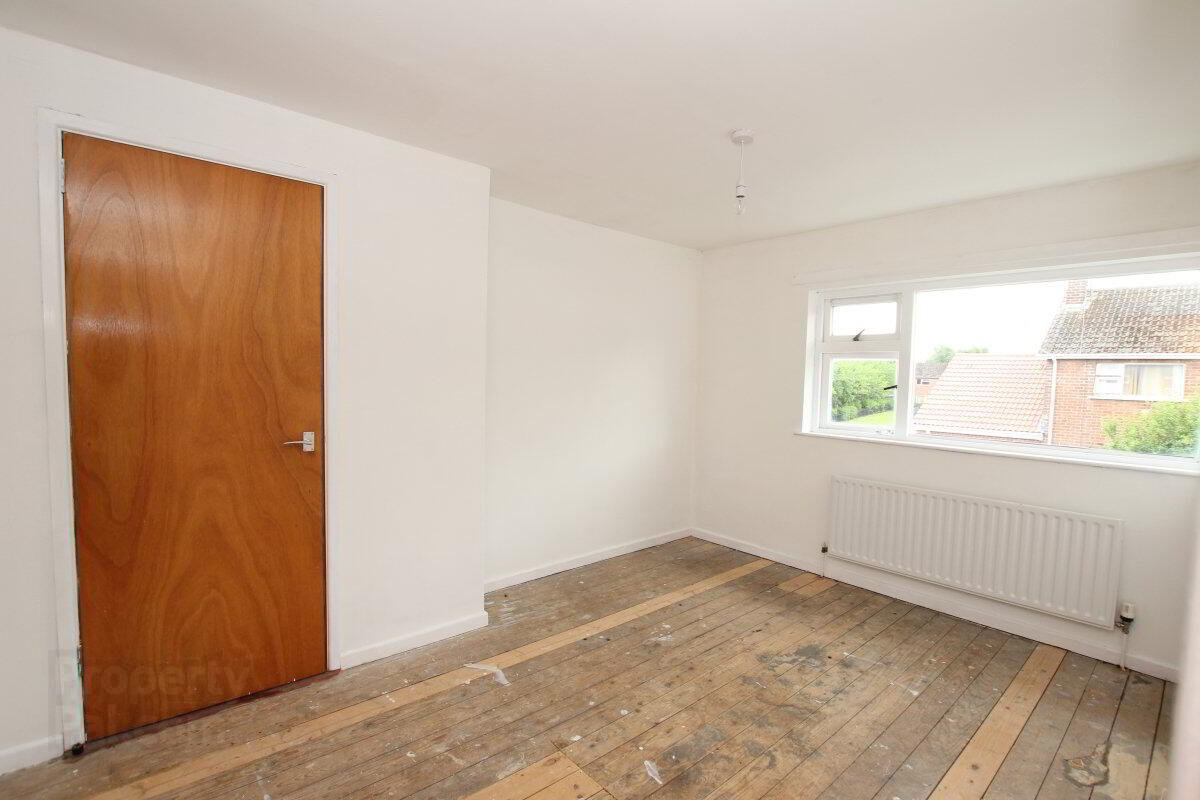 6 Bawnmore Grove 6 of 9