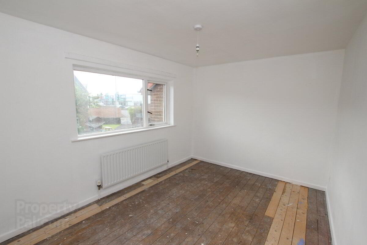 6 Bawnmore Grove 7 of 9