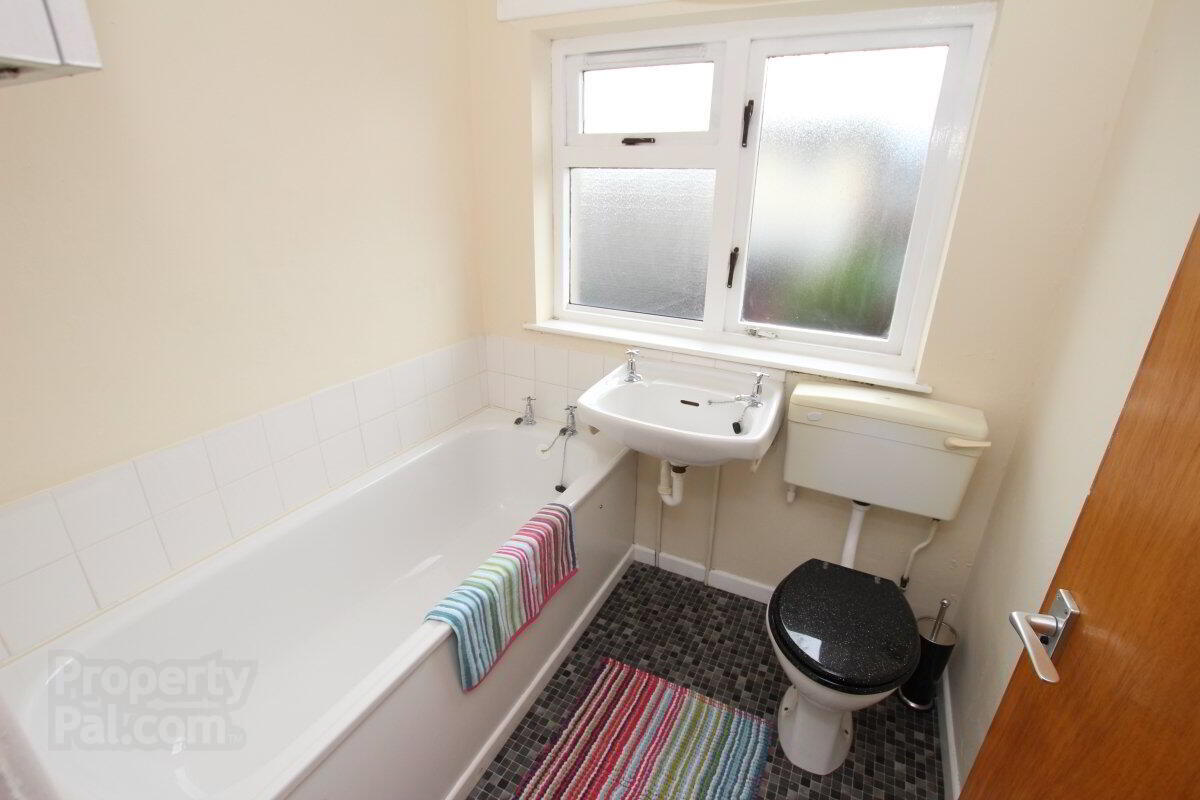 6 Bawnmore Grove 8 of 9