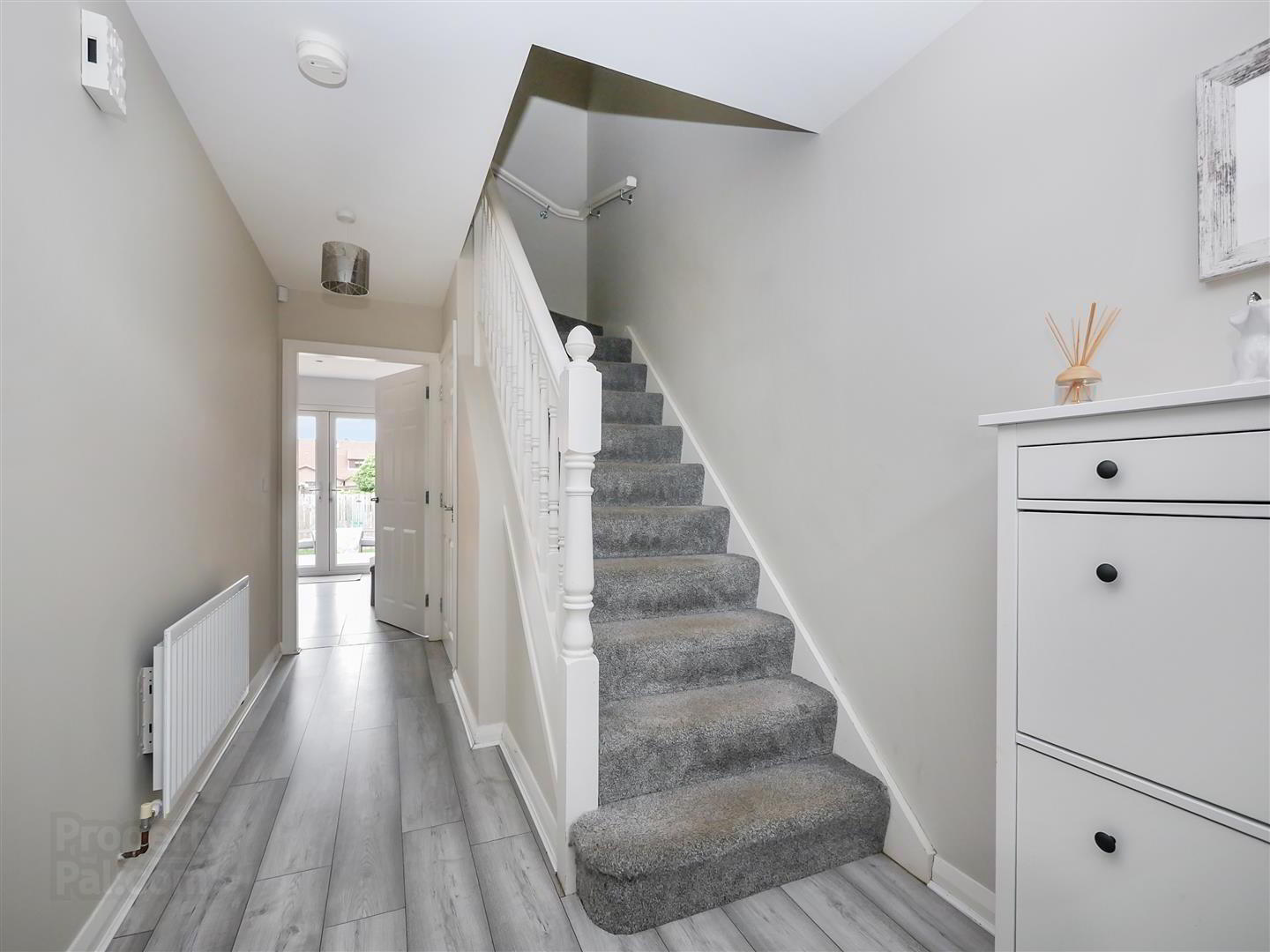 property description image