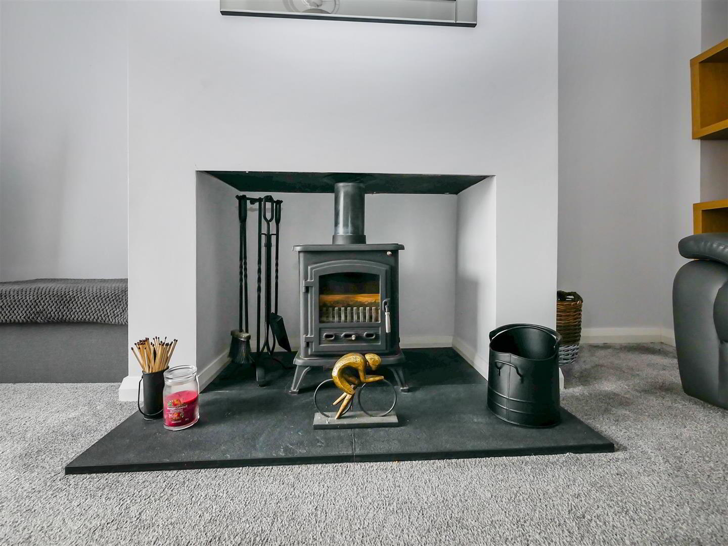 94 Forge Drive 5 of 16