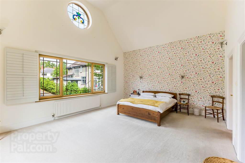 27a Deramore Park 16 of 33