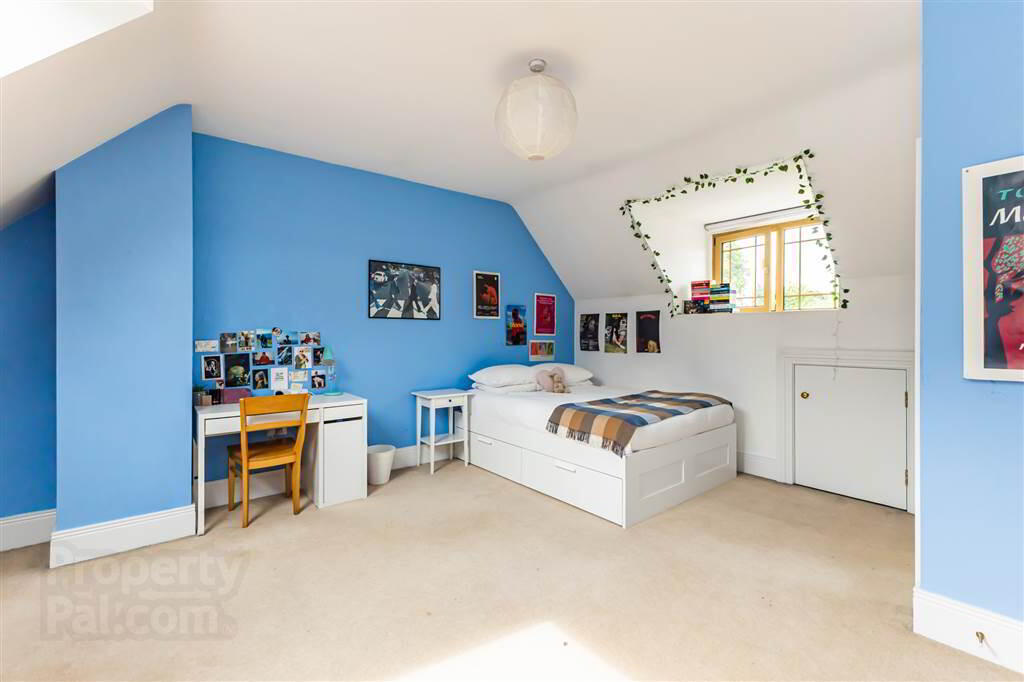 27a Deramore Park 28 of 33