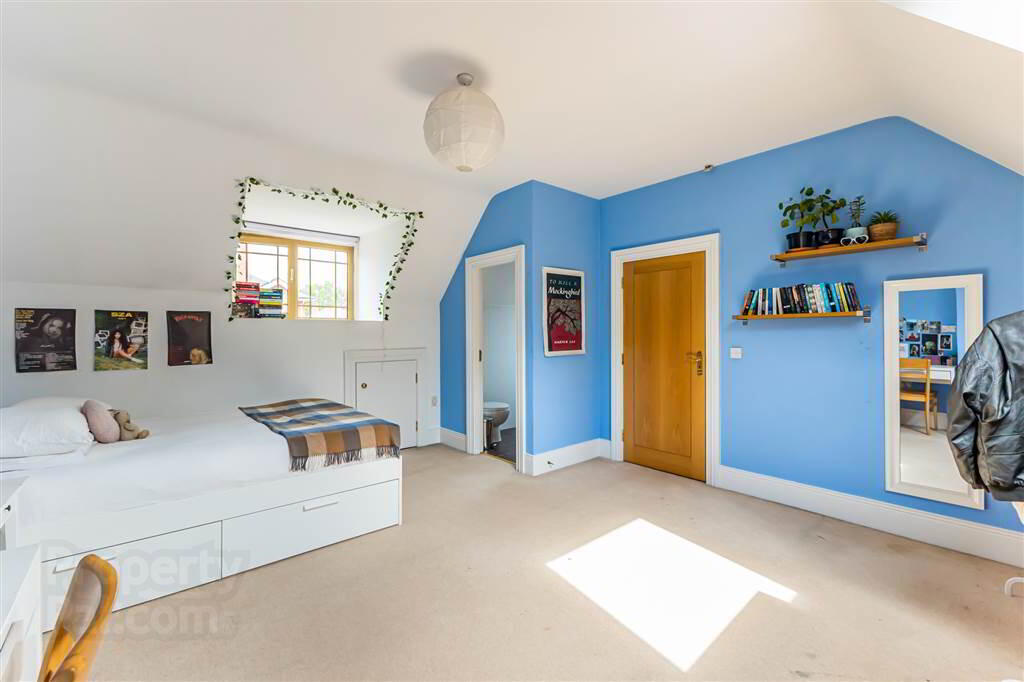 27a Deramore Park 29 of 33
