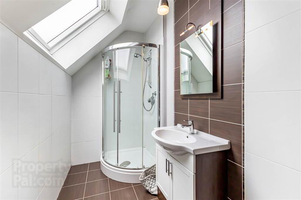 27a Deramore Park 30 of 33
