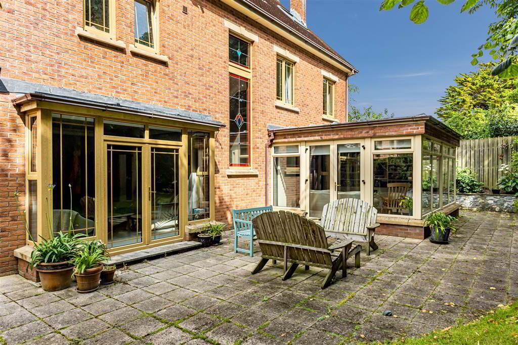 27a Deramore Park 32 of 33