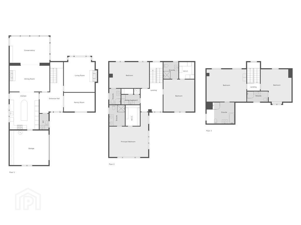 27a Deramore Park 34 of 34