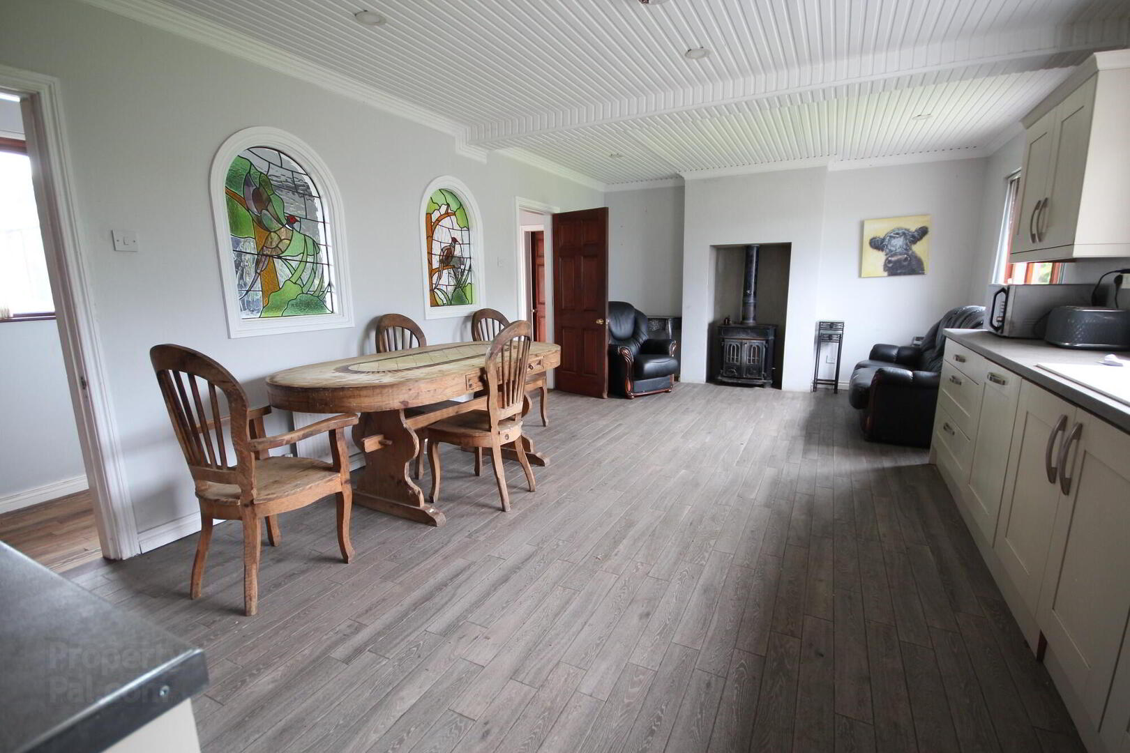 69 Ballybreagh Road 5 of 17