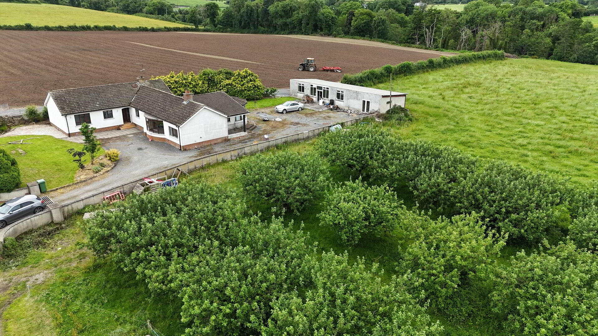69 Ballybreagh Road 17 of 17