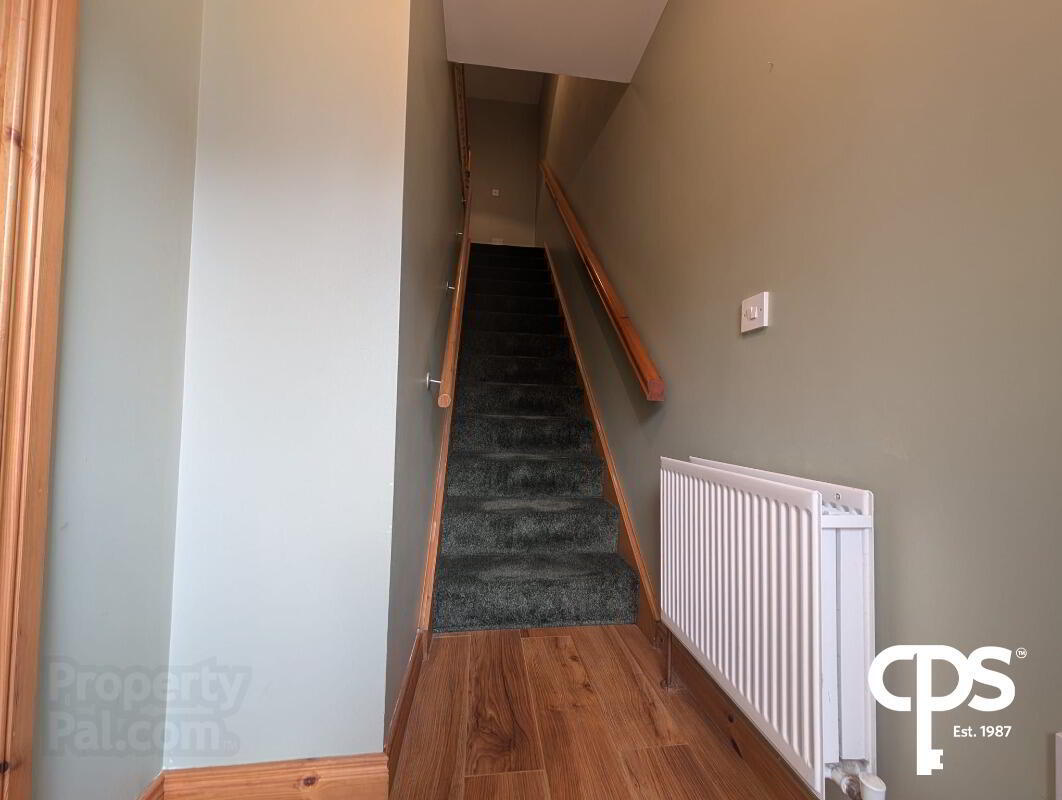 property description image