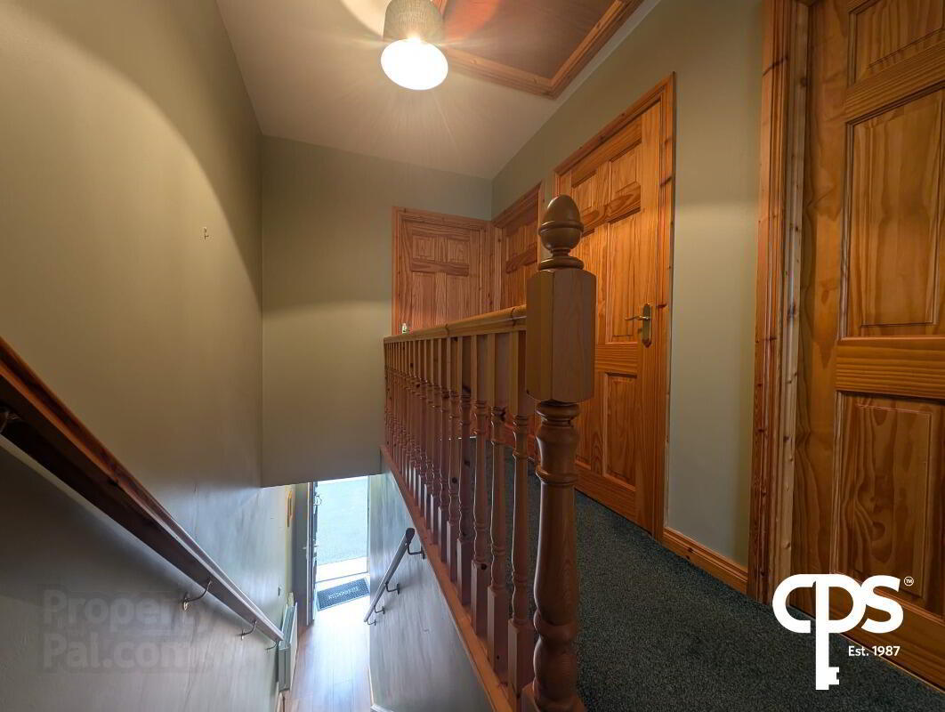 84 Lisnisky Lodge 7 of 13